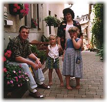 Familie Schwab